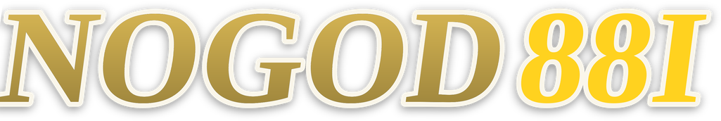 nogod88i